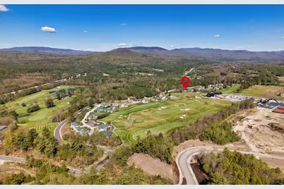 3 Linkside Drive, Thornton, NH 03285 - Photo 51