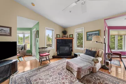 3 Linkside Drive, Thornton, NH 03285 - Photo 27