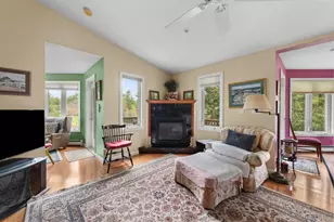 3 Linkside Dr, Thornton, NH 03285 - Photo 27