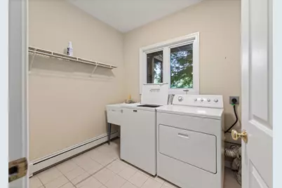 3 Linkside Drive, Thornton, NH 03285 - Photo 39