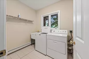 3 Linkside Dr, Thornton, NH 03285 - Photo 39