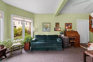 3 Linkside Dr, Thornton, NH 03285 - Photo 37