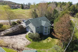 3 Linkside Dr, Thornton, NH 03285 - Photo 9