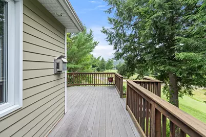 3 Linkside Drive, Thornton, NH 03285 - Photo 19