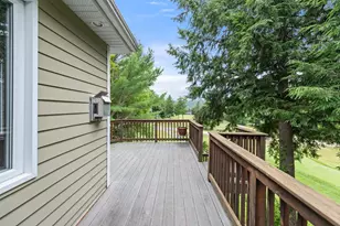 3 Linkside Dr, Thornton, NH 03285 - Photo 19