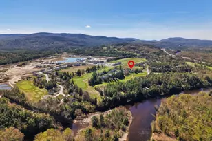 3 Linkside Dr, Thornton, NH 03285 - Photo 53