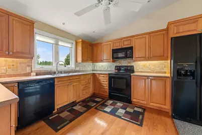 3 Linkside Drive, Thornton, NH 03285 - Photo 15