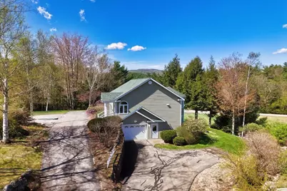 3 Linkside Drive, Thornton, NH 03285 - Photo 3