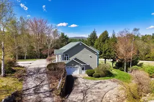 3 Linkside Dr, Thornton, NH 03285 - Photo 3