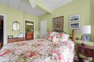 3 Linkside Dr, Thornton, NH 03285 - Photo 41