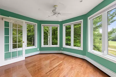 3 Linkside Drive, Thornton, NH 03285 - Photo 25