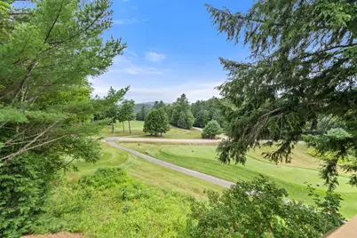 3 Linkside Drive, Thornton, NH 03285 - Photo 23