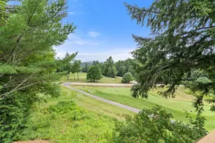 3 Linkside Dr, Thornton, NH 03285 - Photo 23