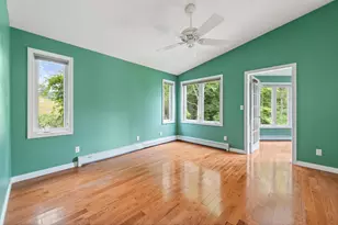 3 Linkside Dr, Thornton, NH 03285 - Photo 31