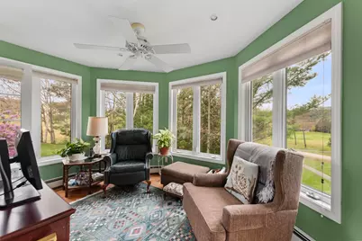 3 Linkside Drive, Thornton, NH 03285 - Photo 29