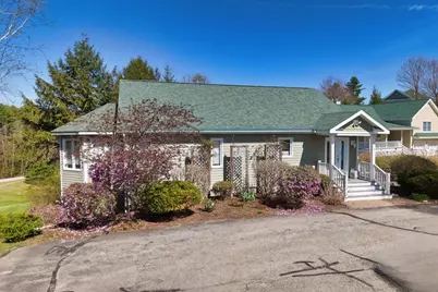 3 Linkside Drive, Thornton, NH 03285 - Photo 5