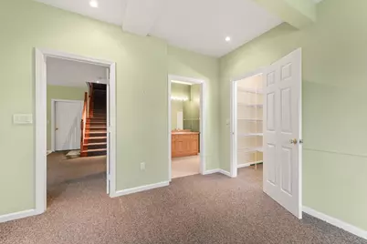 3 Linkside Drive, Thornton, NH 03285 - Photo 47