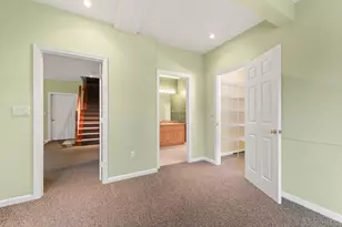 3 Linkside Dr, Thornton, NH 03285 - Photo 47