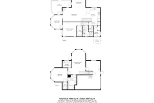 3 Linkside Dr, Thornton, NH 03285 - Photo 11