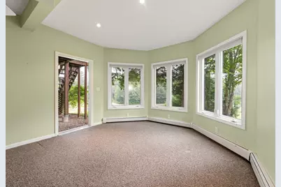 3 Linkside Drive, Thornton, NH 03285 - Photo 37