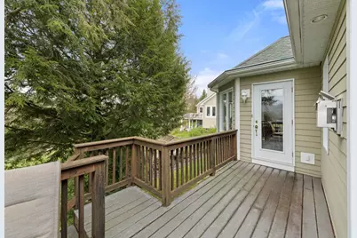 3 Linkside Drive, Thornton, NH 03285 - Photo 21