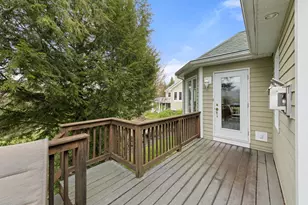 3 Linkside Dr, Thornton, NH 03285 - Photo 21