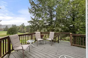 3 Linkside Dr, Thornton, NH 03285 - Photo 23