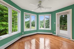 3 Linkside Dr, Thornton, NH 03285 - Photo 25