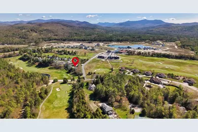 3 Linkside Drive, Thornton, NH 03285 - Photo 51