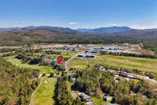 3 Linkside Dr, Thornton, NH 03285 - Photo 51