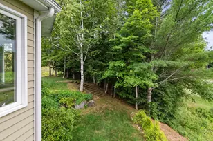 3 Linkside Dr, Thornton, NH 03285 - Photo 23