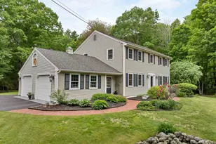 66 Knox Rd, Bow, NH 03304 - Photo 3