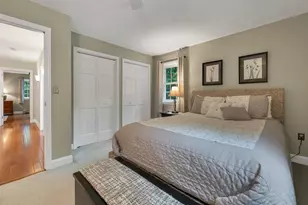 66 Knox Rd, Bow, NH 03304 - Photo 41