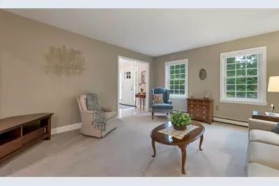 66 Knox Road, Bow, NH 03304 - Photo 19