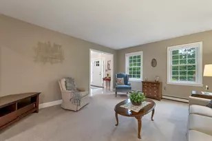 66 Knox Rd, Bow, NH 03304 - Photo 19