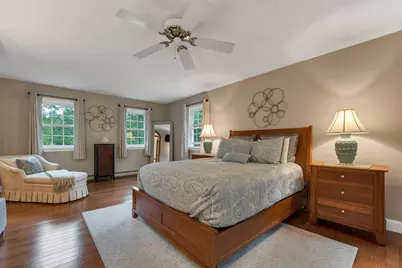 66 Knox Road, Bow, NH 03304 - Photo 43