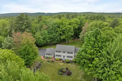 66 Knox Road, Bow, NH 03304 - Photo 53