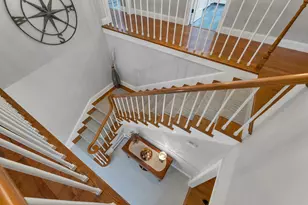 66 Knox Rd, Bow, NH 03304 - Photo 51
