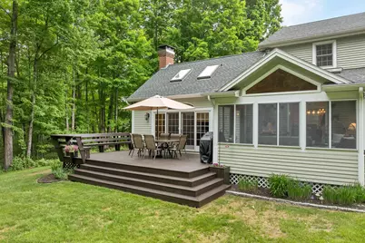 66 Knox Road, Bow, NH 03304 - Photo 5