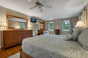 66 Knox Rd, Bow, NH 03304 - Photo 45