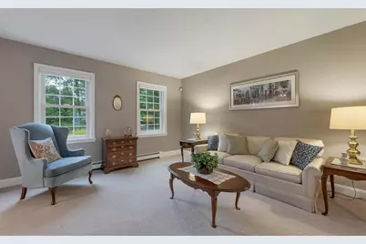 66 Knox Road, Bow, NH 03304 - Photo 17