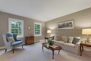 66 Knox Rd, Bow, NH 03304 - Photo 17