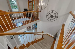 66 Knox Rd, Bow, NH 03304 - Photo 35