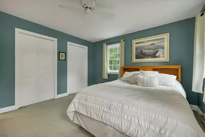 66 Knox Road, Bow, NH 03304 - Photo 37