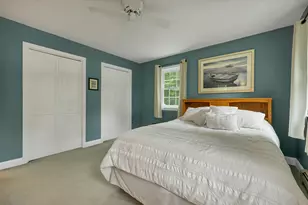 66 Knox Rd, Bow, NH 03304 - Photo 37