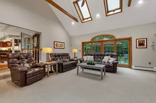 66 Knox Rd, Bow, NH 03304 - Photo 31