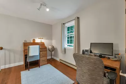 66 Knox Road, Bow, NH 03304 - Photo 49