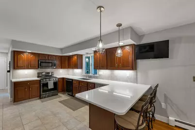 66 Knox Road, Bow, NH 03304 - Photo 23