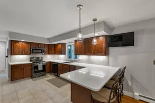 66 Knox Rd, Bow, NH 03304 - Photo 23