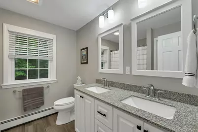 66 Knox Road, Bow, NH 03304 - Photo 39